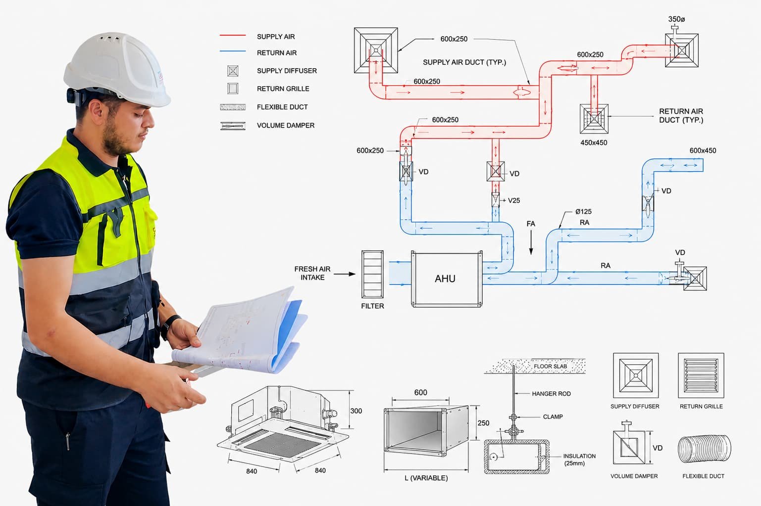 service-image